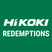 HiKOKI Redemption (16)
